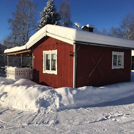 Baervallen 388 Селен Екстер'єр фото